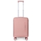 Vali Du Lịch ECOWAY E639 20 inch (S) - Rose