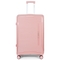 Vali Du Lịch ECOWAY E639 28 inch (L) - Rose