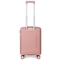 vali-du-lich-ecoway-e639-20-inch-s-rose - 3