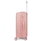 vali-du-lich-ecoway-e639-24-inch-m-rose - 5