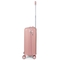 vali-du-lich-ecoway-e639-20-inch-s-rose - 5