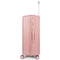 vali-du-lich-ecoway-e639-28-inch-l-rose - 5