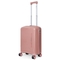 vali-du-lich-ecoway-e639-20-inch-s-rose - 2