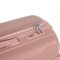 vali-du-lich-ecoway-e639-24-inch-m-rose - 9