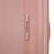 vali-du-lich-ecoway-e639-24-inch-m-rose - 10