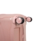 vali-du-lich-ecoway-e639-24-inch-m-rose - 8