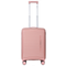 combo-2-vali-du-lich-ecoway-e639-rose-gold - 5