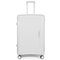 Vali Du Lịch ECOWAY E639 28 inch (L) - White