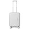 vali-du-lich-ecoway-e639-20-inch-s-white - 2