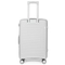 vali-du-lich-ecoway-e639-24-inch-m-white - 3