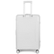 vali-du-lich-ecoway-e639-28-inch-l-white - 3