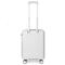 vali-du-lich-ecoway-e639-20-inch-s-white - 3