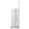 vali-du-lich-ecoway-e639-24-inch-m-white - 5