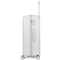 vali-du-lich-ecoway-e639-28-inch-l-white - 5