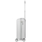 vali-du-lich-ecoway-e639-20-inch-s-white - 5