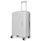 vali-du-lich-ecoway-e639-24-inch-m-white - 4