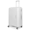 vali-du-lich-ecoway-e639-28-inch-l-white - 4