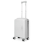 vali-du-lich-ecoway-e639-20-inch-s-white - 4