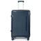 Vali Du Lịch ECOWAY E639 28 inch (L) - Navy Blue
