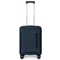 Vali Du Lịch ECOWAY E639 20 inch (S) - Navy Blue
