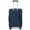 vali-du-lich-ecoway-e639-24-inch-m-navy-blue - 4