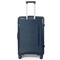 vali-du-lich-ecoway-e639-28-inch-l-navy-blue - 3