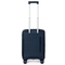 vali-du-lich-ecoway-e639-20-inch-s-navy-blue - 3