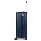 vali-du-lich-ecoway-e639-24-inch-m-navy-blue - 5