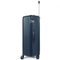 vali-du-lich-ecoway-e639-28-inch-l-navy-blue - 5