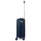 vali-du-lich-ecoway-e639-20-inch-s-navy-blue - 5