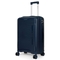vali-du-lich-ecoway-e639-24-inch-m-navy-blue - 3