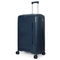 vali-du-lich-ecoway-e639-28-inch-l-navy-blue - 4