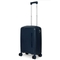 vali-du-lich-ecoway-e639-20-inch-s-navy-blue - 4