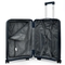 vali-du-lich-ecoway-e639-24-inch-m-navy-blue - 7