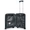vali-du-lich-ecoway-e639-20-inch-s-navy-blue - 6