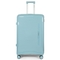 Vali Du Lịch ECOWAY E639 28 inch (L) - Blue
