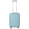 vali-du-lich-ecoway-e639-20-inch-s-blue - 3