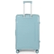vali-du-lich-ecoway-e639-28-inch-l-blue - 3