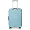 vali-du-lich-ecoway-e639-24-inch-m-blue - 3