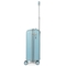 vali-du-lich-ecoway-e639-20-inch-s-blue - 5