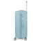 vali-du-lich-ecoway-e639-28-inch-l-blue - 5