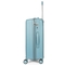 vali-du-lich-ecoway-e639-24-inch-m-blue - 5