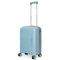 vali-du-lich-ecoway-e639-20-inch-s-blue - 4