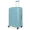 vali-du-lich-ecoway-e639-28-inch-l-blue - 4