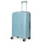 vali-du-lich-ecoway-e639-24-inch-m-blue - 4