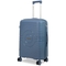 vali-keo-ecoway-e668-size-24-inch-m-dark-blue - 4