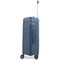 vali-keo-ecoway-e668-size-24-inch-m-dark-blue - 5