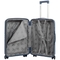 vali-keo-ecoway-e668-size-24-inch-m-dark-blue - 6