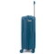 vali-du-lich-ecoway-e692-24-inch-m-peacook-blue - 5