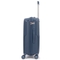 vali-du-lich-ecoway-e692-24-inch-m-navy-blue - 5